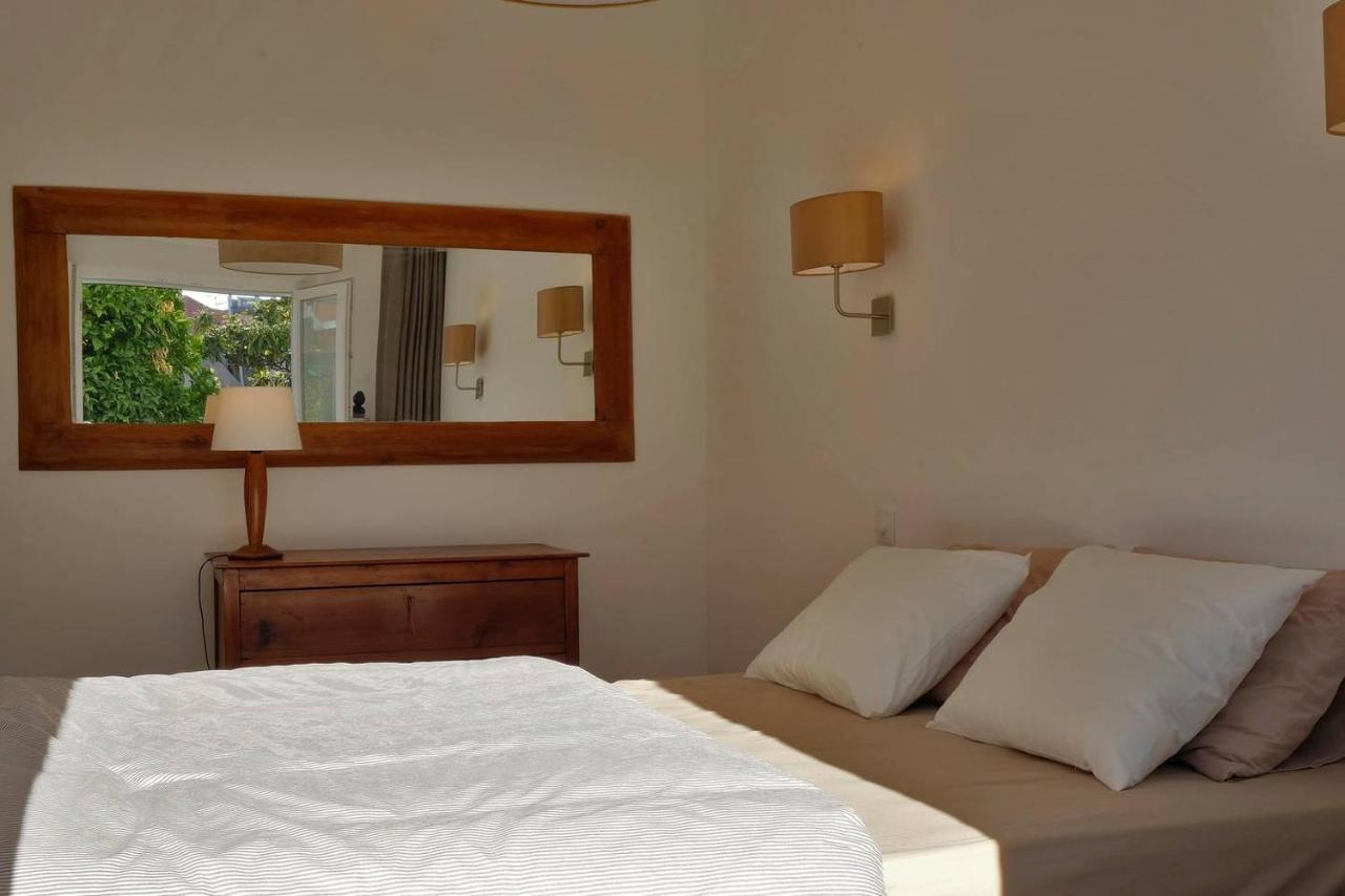 Appartement Bela Vista Lisboa