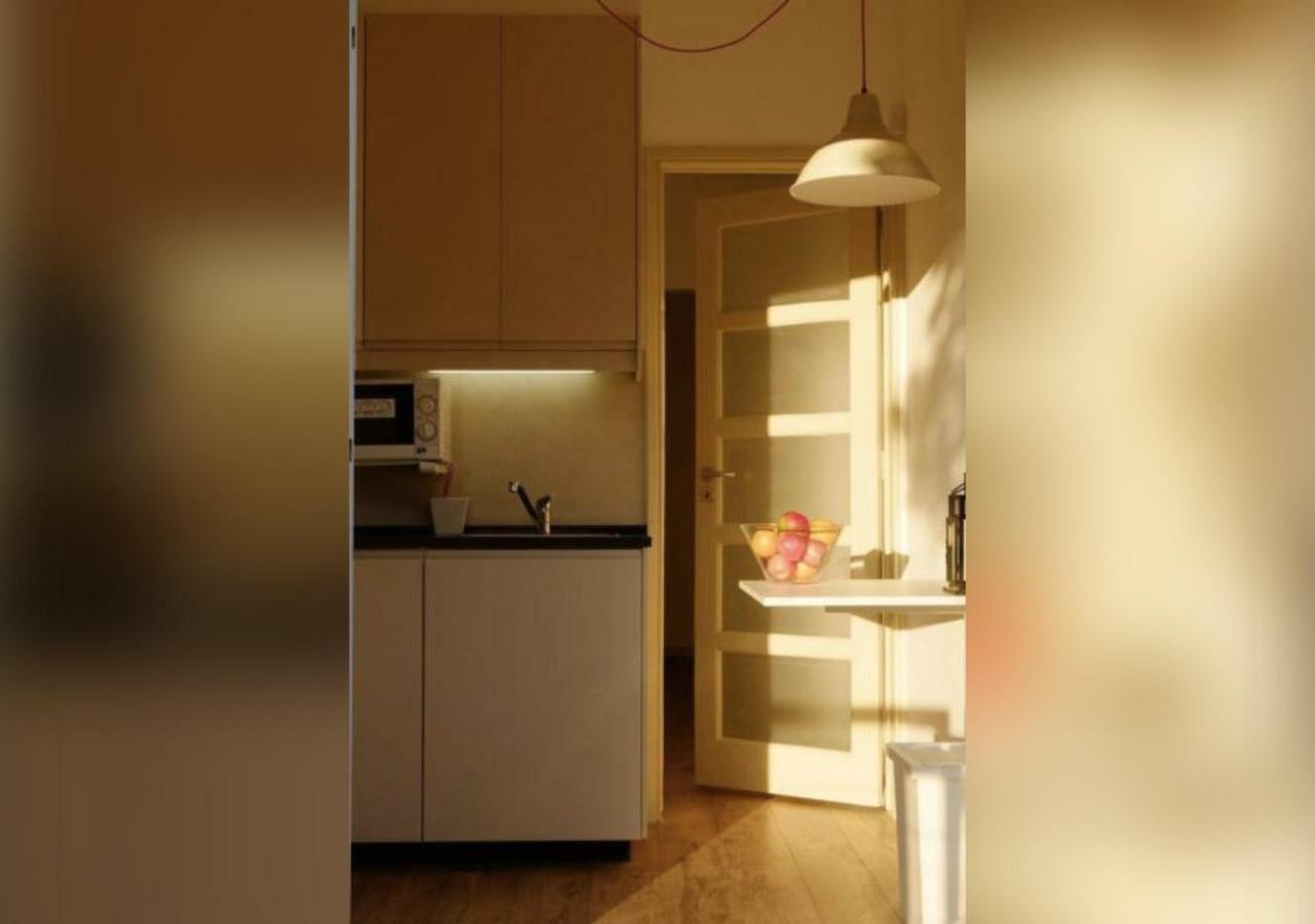 Appartement Bela Vista Lisboa