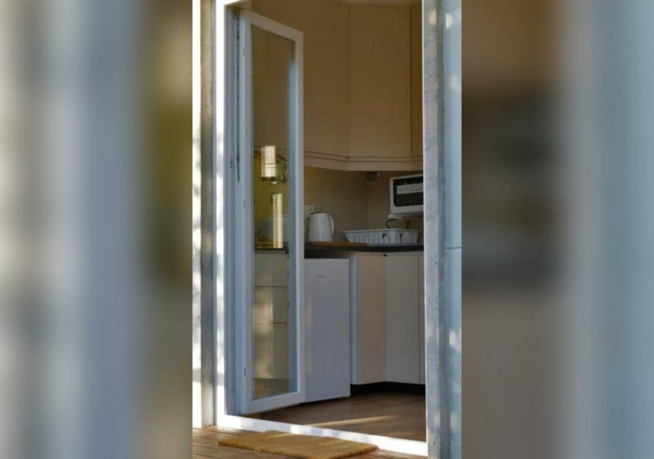 Appartement Bela Vista