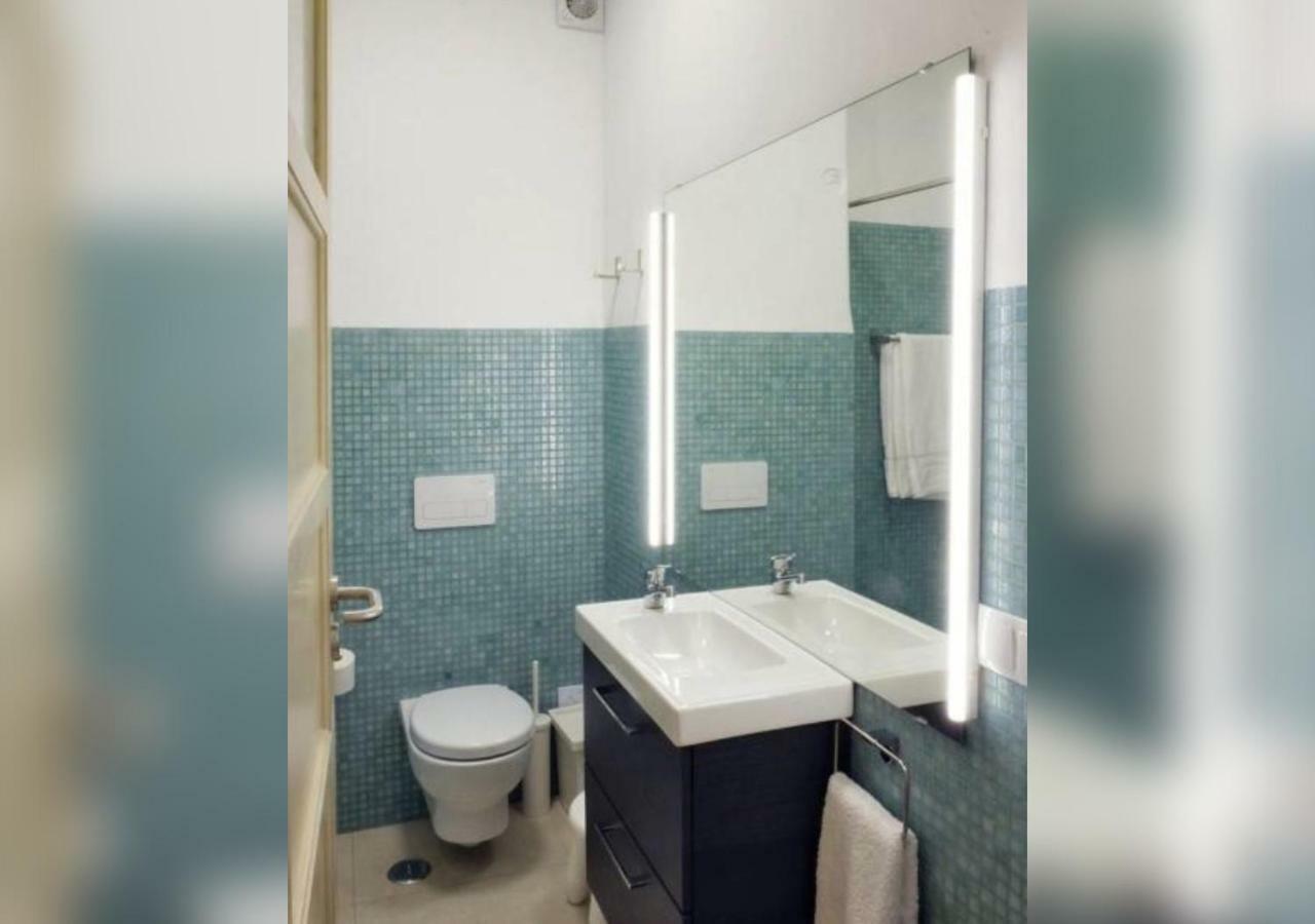 Appartement Bela Vista *