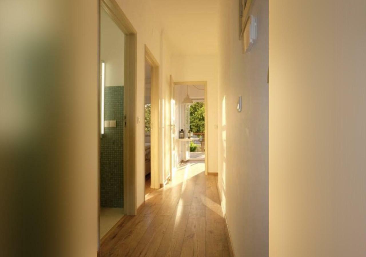 Appartement Bela Vista Lisboa